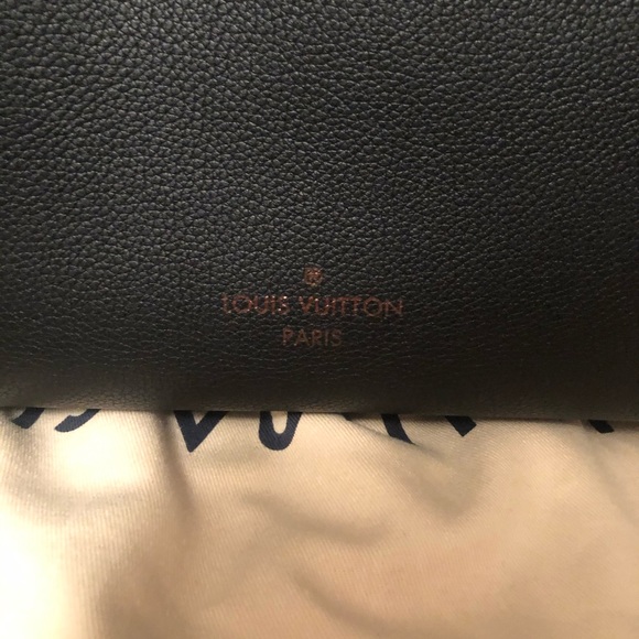 🤎✨Louis Vuitton On My Side✨🤎 - Picture 4 of 10